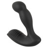 Rebel Men's Gear Stimulateur de prostate Prostivibe 10.5 x 3.5cm
